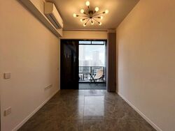 The M (D7), Apartment #501965711